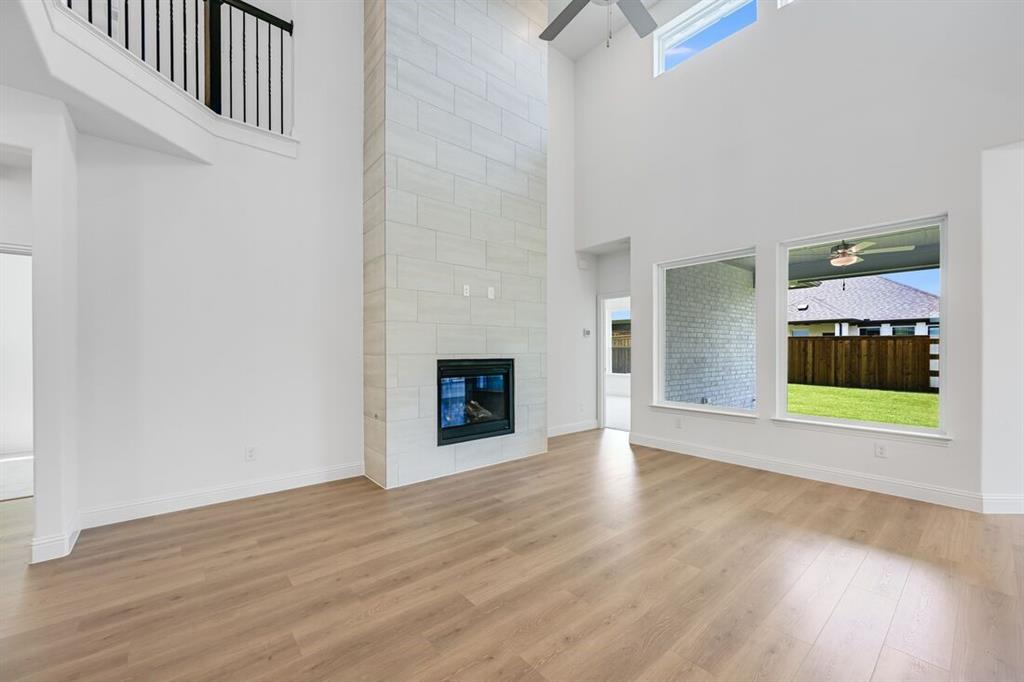 213 Indigo Drive