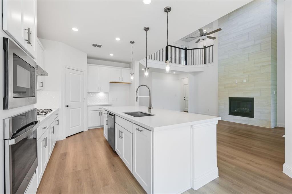 213 Indigo Drive