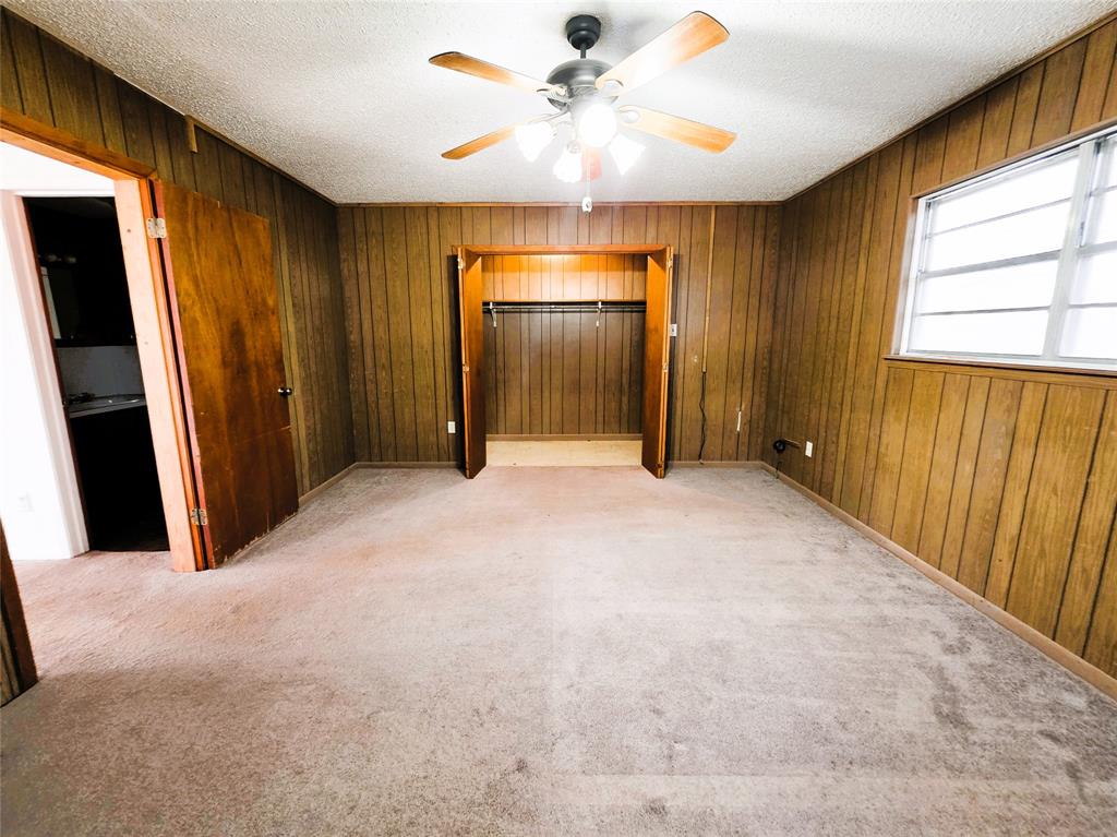 Shamrock Shores Sec A - Residential