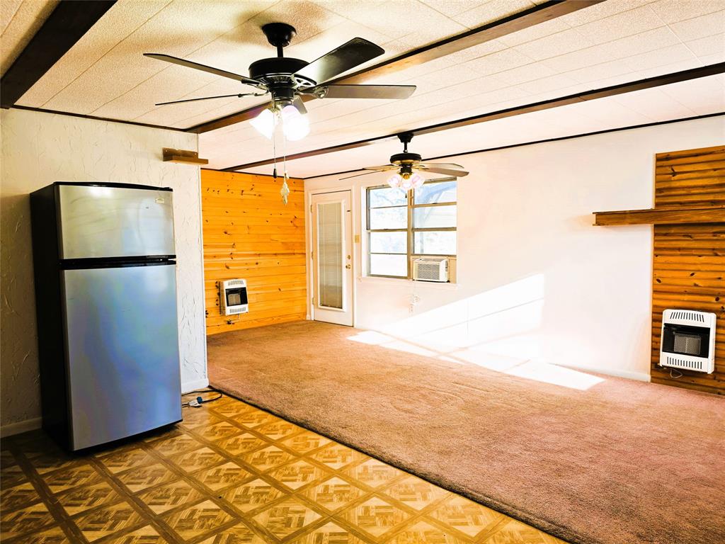 Shamrock Shores Sec A - Residential