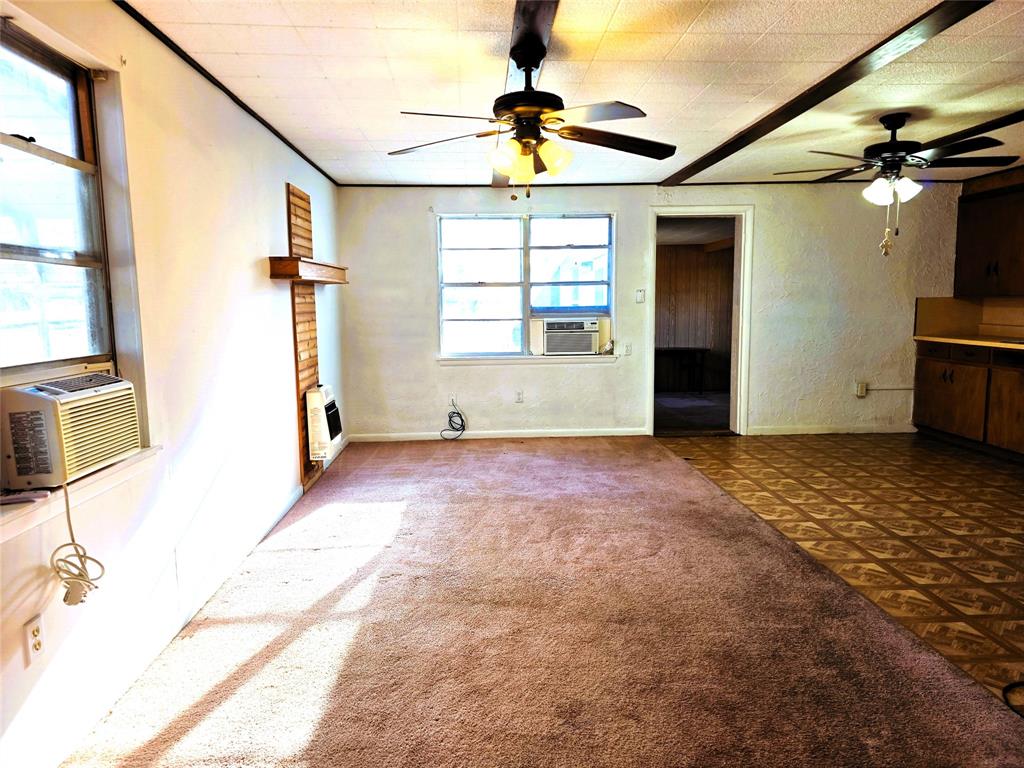 Shamrock Shores Sec A - Residential