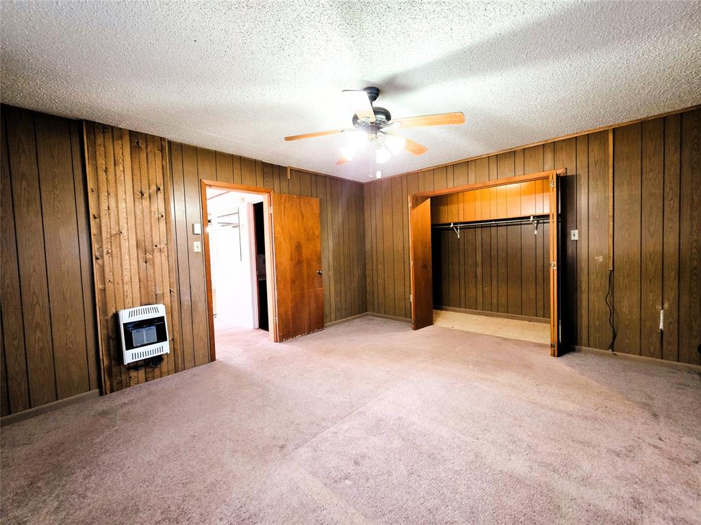 Shamrock Shores Sec A - Residential