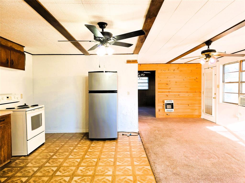 Shamrock Shores Sec A - Residential