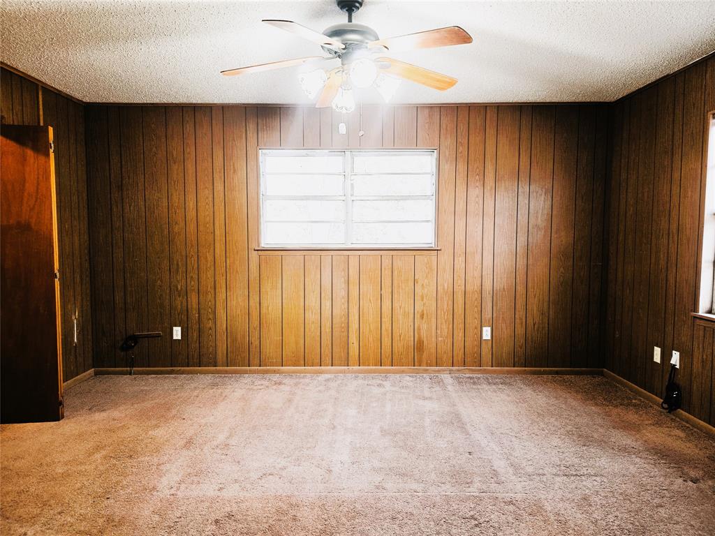 Shamrock Shores Sec A - Residential