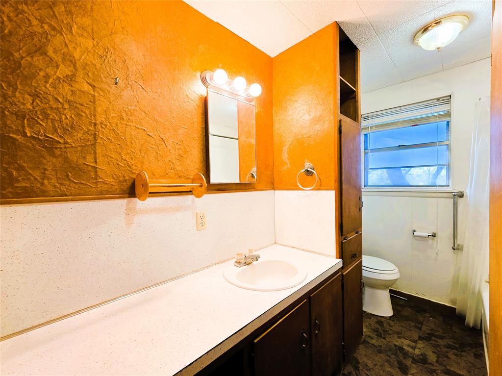 Shamrock Shores Sec A - Residential