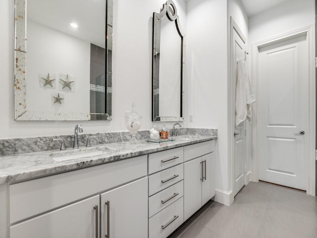 Intown Homes-Farmers Market - Residential