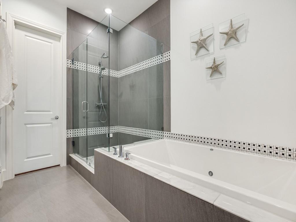 Intown Homes-Farmers Market - Residential