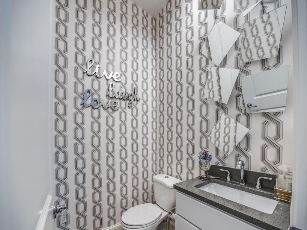 Intown Homes-Farmers Market - Residential