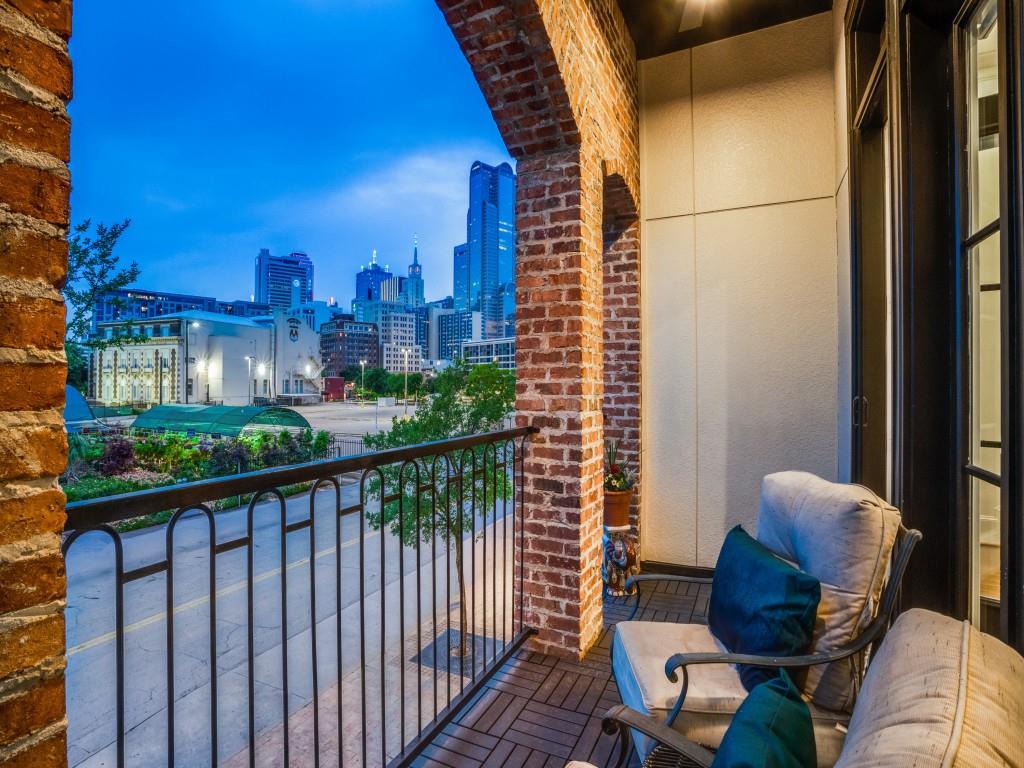 Intown Homes-Farmers Market - Residential