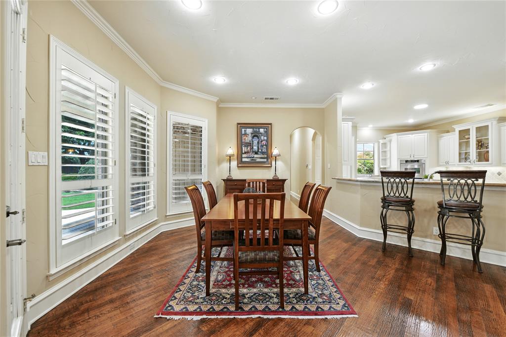 Lewisville, Texas 75067, United States, 4 Bedrooms Bedrooms, ,4 BathroomsBathrooms,Residential,Pending,154958