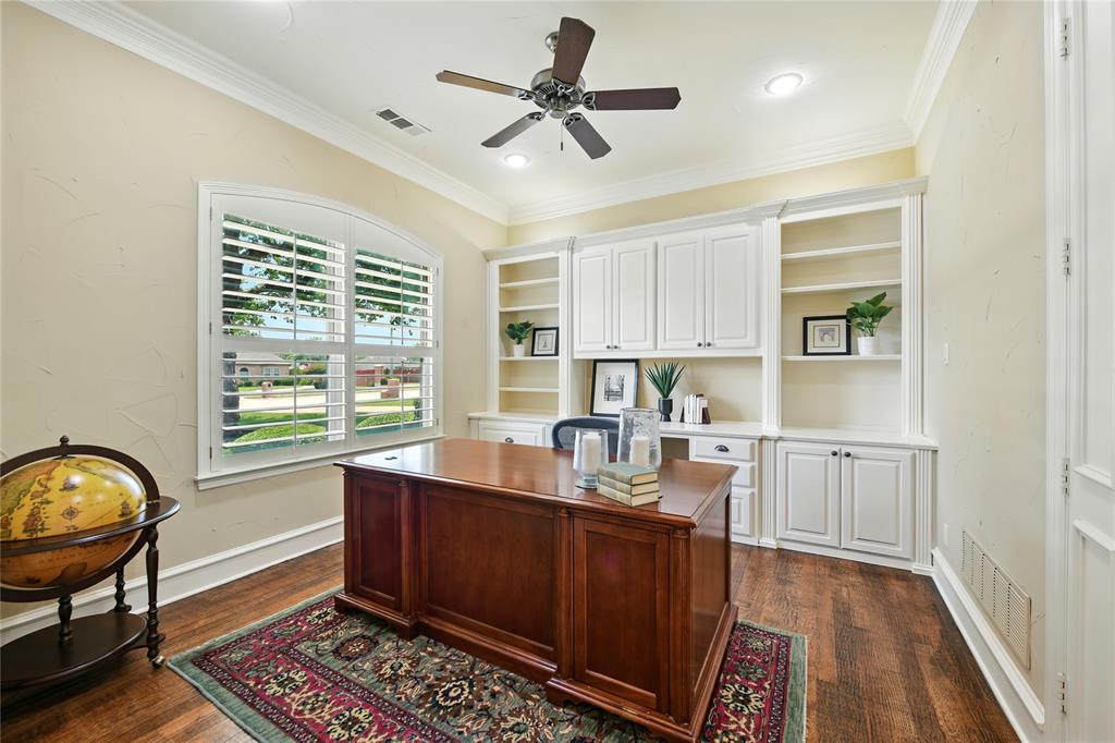 Lewisville, Texas 75067, United States, 4 Bedrooms Bedrooms, ,4 BathroomsBathrooms,Residential,Pending,154958