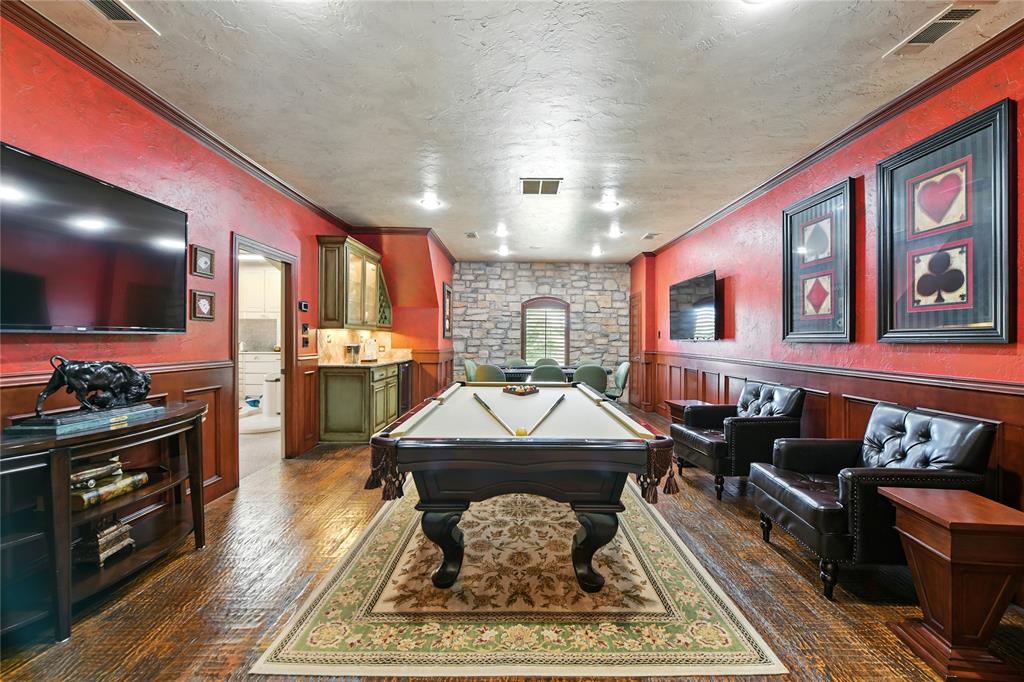 Lewisville, Texas 75067, United States, 4 Bedrooms Bedrooms, ,4 BathroomsBathrooms,Residential,Pending,154958