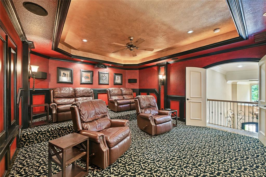 Lewisville, Texas 75067, United States, 4 Bedrooms Bedrooms, ,4 BathroomsBathrooms,Residential,Pending,154958