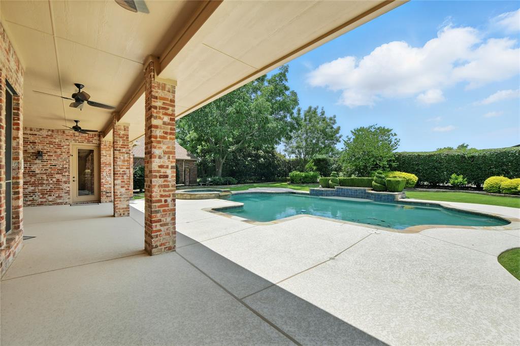 Lewisville, Texas 75067, United States, 4 Bedrooms Bedrooms, ,4 BathroomsBathrooms,Residential,Pending,154958