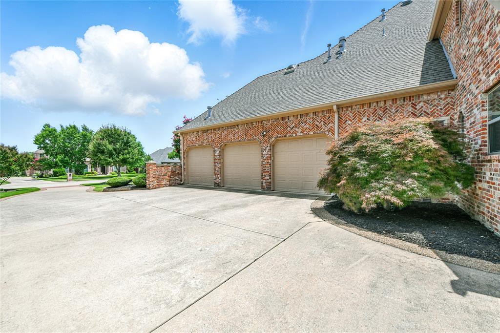 Lewisville, Texas 75067, United States, 4 Bedrooms Bedrooms, ,4 BathroomsBathrooms,Residential,Pending,154958