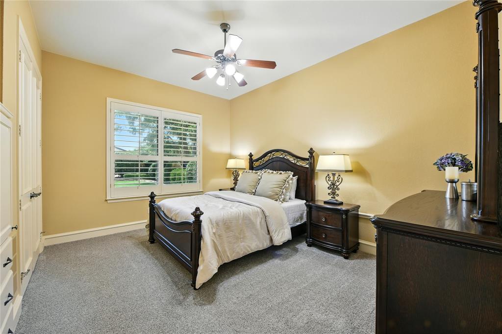 Lewisville, Texas 75067, United States, 4 Bedrooms Bedrooms, ,4 BathroomsBathrooms,Residential,Pending,154958