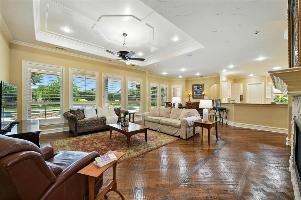 Lewisville, Texas 75067, United States, 4 Bedrooms Bedrooms, ,4 BathroomsBathrooms,Residential,Pending,154958