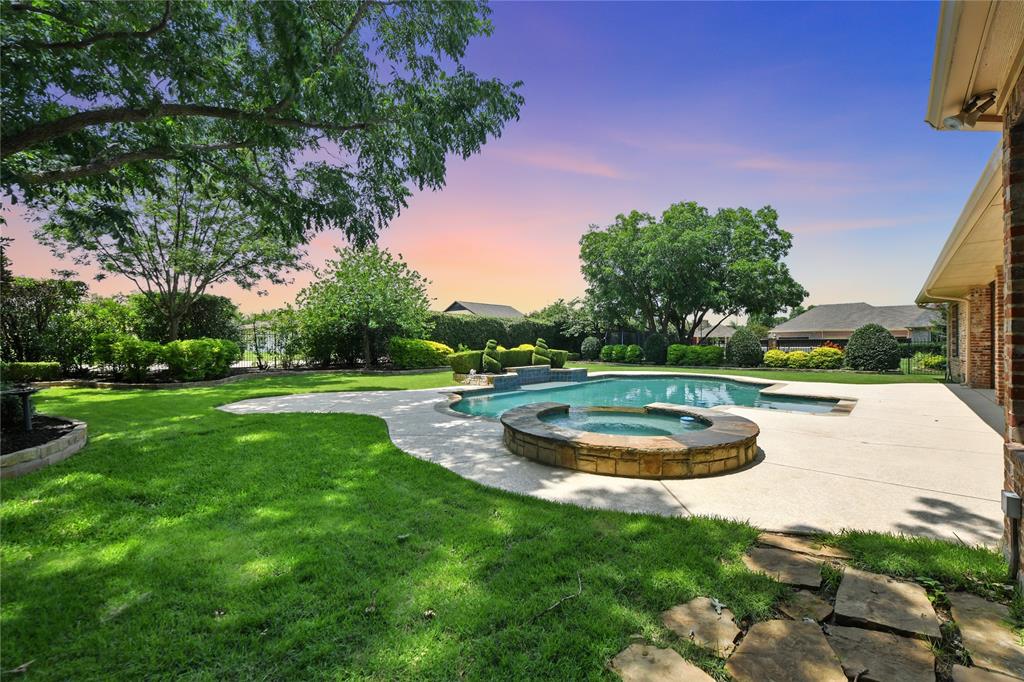 Lewisville, Texas 75067, United States, 4 Bedrooms Bedrooms, ,4 BathroomsBathrooms,Residential,Pending,154958