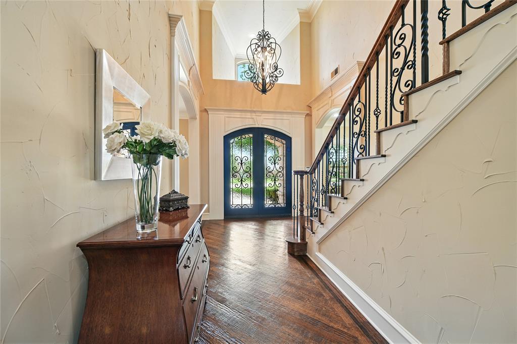 Lewisville, Texas 75067, United States, 4 Bedrooms Bedrooms, ,4 BathroomsBathrooms,Residential,Pending,154958