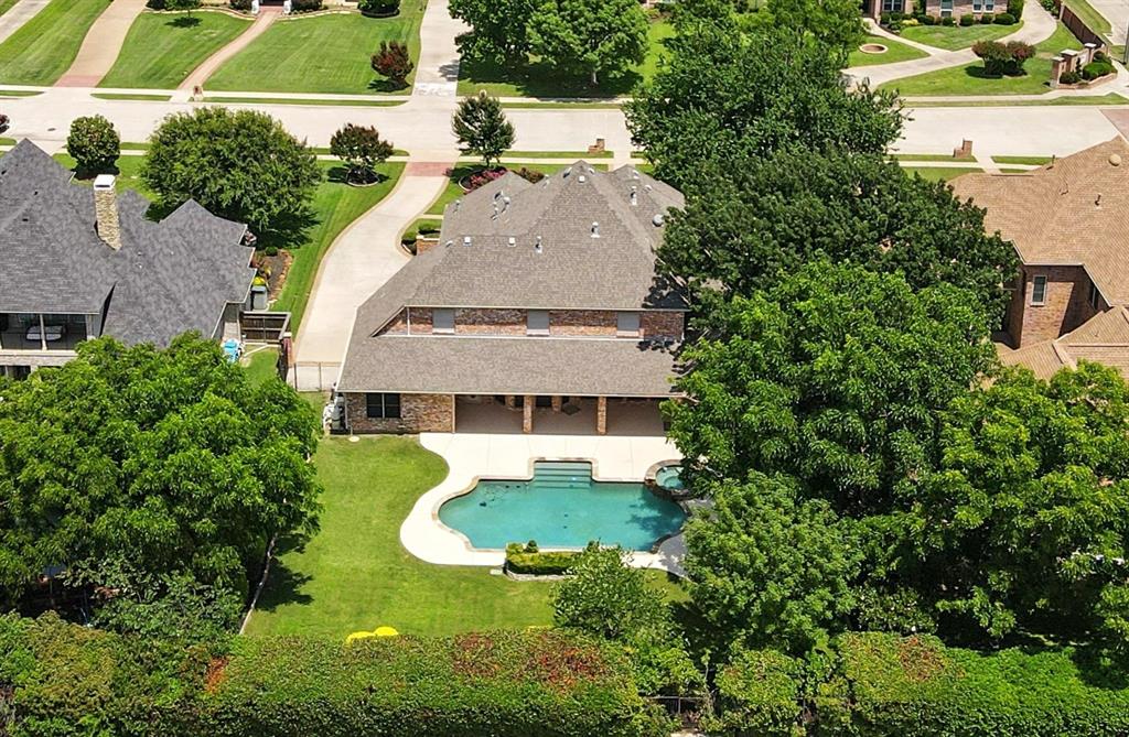 Lewisville, Texas 75067, United States, 4 Bedrooms Bedrooms, ,4 BathroomsBathrooms,Residential,Pending,154958