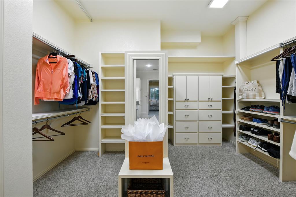 Lewisville, Texas 75067, United States, 4 Bedrooms Bedrooms, ,4 BathroomsBathrooms,Residential,Pending,154958