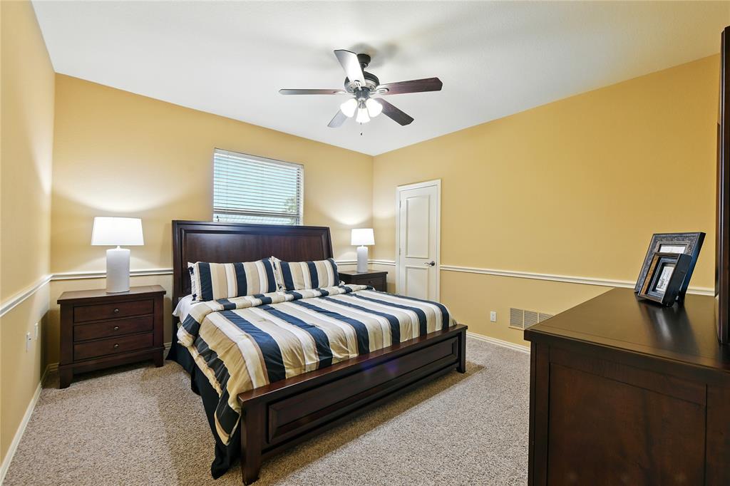 Lewisville, Texas 75067, United States, 4 Bedrooms Bedrooms, ,4 BathroomsBathrooms,Residential,Pending,154958