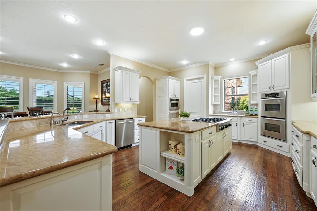 Lewisville, Texas 75067, United States, 4 Bedrooms Bedrooms, ,4 BathroomsBathrooms,Residential,Pending,154958