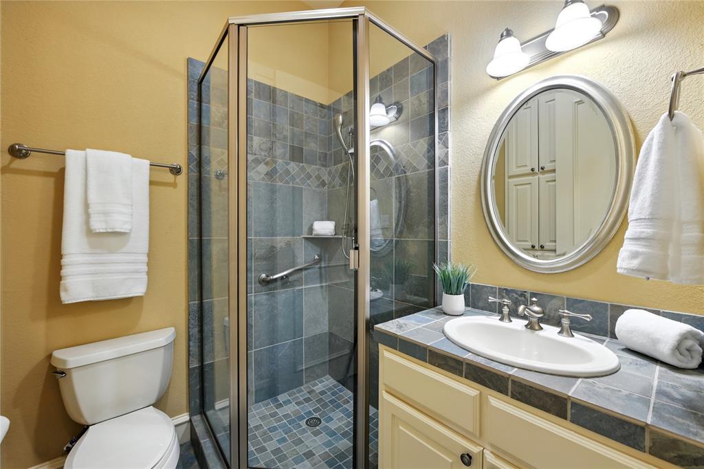 Lewisville, Texas 75067, United States, 4 Bedrooms Bedrooms, ,4 BathroomsBathrooms,Residential,Pending,154958