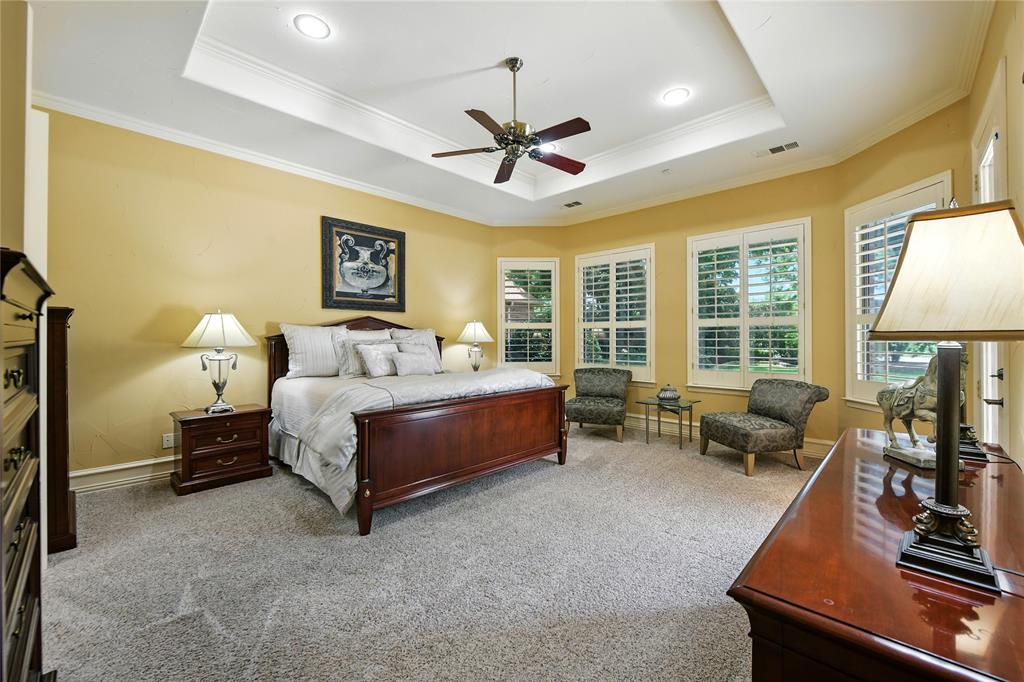 Lewisville, Texas 75067, United States, 4 Bedrooms Bedrooms, ,4 BathroomsBathrooms,Residential,Pending,154958