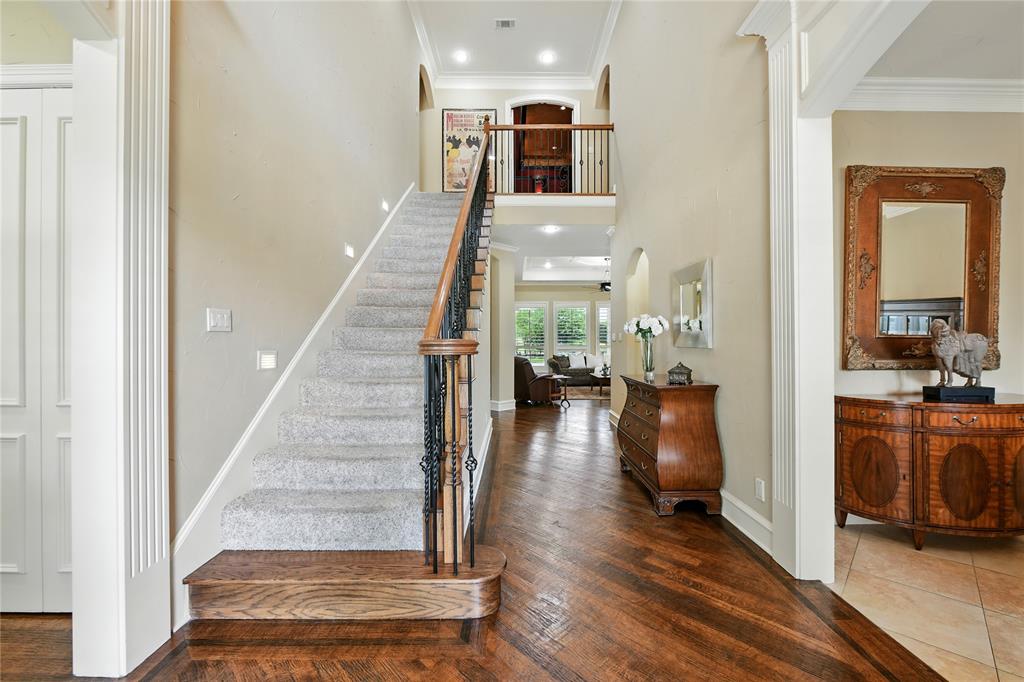 Lewisville, Texas 75067, United States, 4 Bedrooms Bedrooms, ,4 BathroomsBathrooms,Residential,Pending,154958