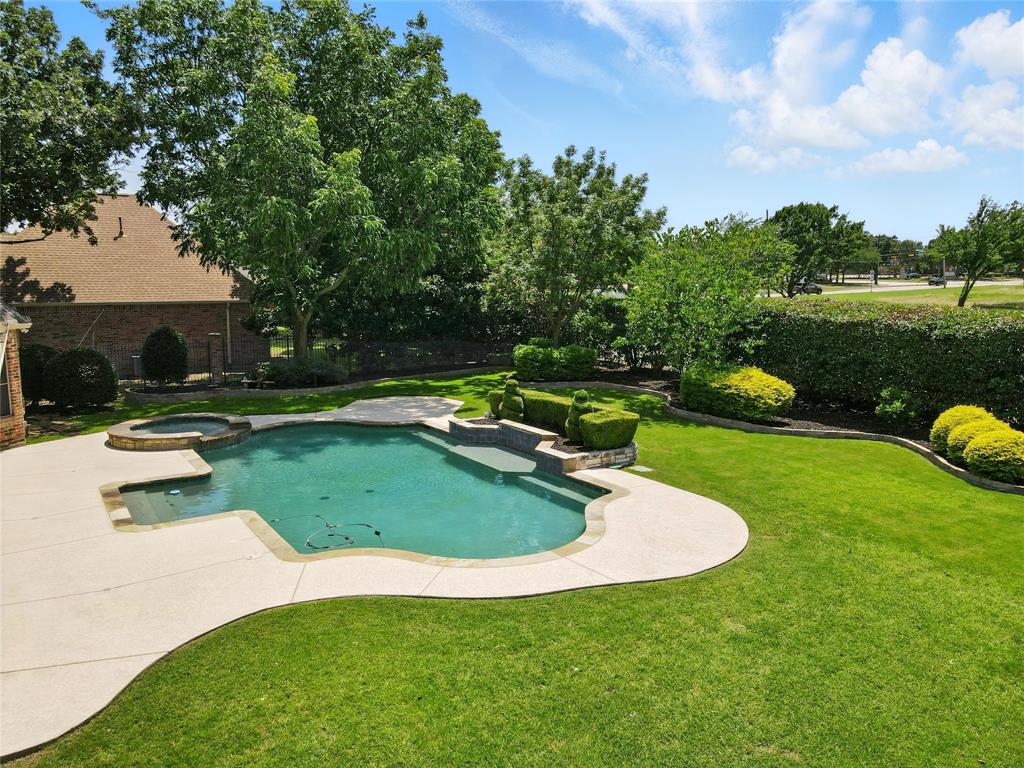 Lewisville, Texas 75067, United States, 4 Bedrooms Bedrooms, ,4 BathroomsBathrooms,Residential,Pending,154958