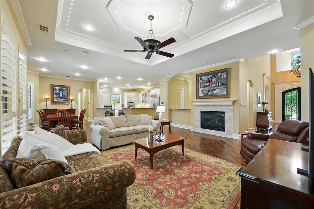 Lewisville, Texas 75067, United States, 4 Bedrooms Bedrooms, ,4 BathroomsBathrooms,Residential,Pending,154958