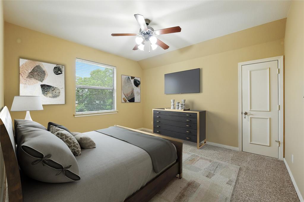 Lewisville, Texas 75067, United States, 4 Bedrooms Bedrooms, ,4 BathroomsBathrooms,Residential,Pending,154958