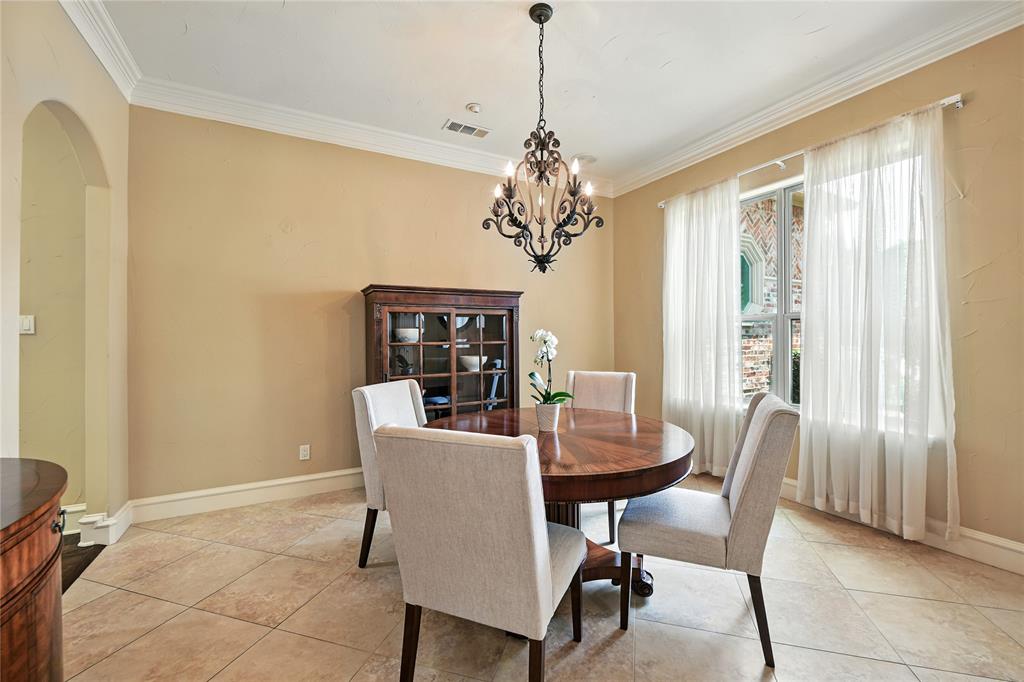 Lewisville, Texas 75067, United States, 4 Bedrooms Bedrooms, ,4 BathroomsBathrooms,Residential,Pending,154958