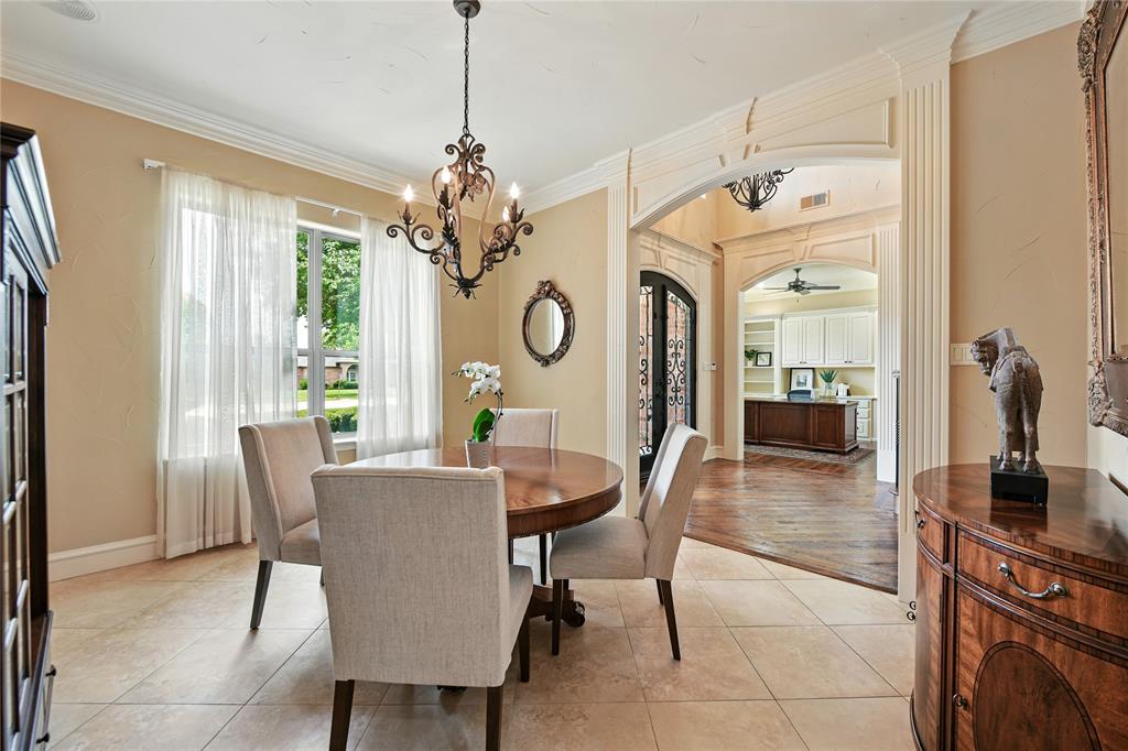 Lewisville, Texas 75067, United States, 4 Bedrooms Bedrooms, ,4 BathroomsBathrooms,Residential,Pending,154958