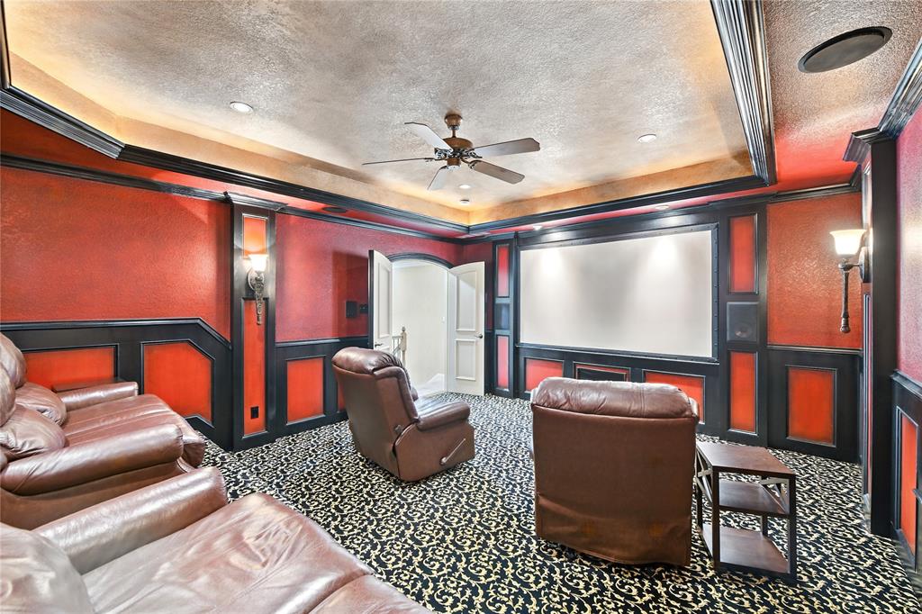 Lewisville, Texas 75067, United States, 4 Bedrooms Bedrooms, ,4 BathroomsBathrooms,Residential,Pending,154958