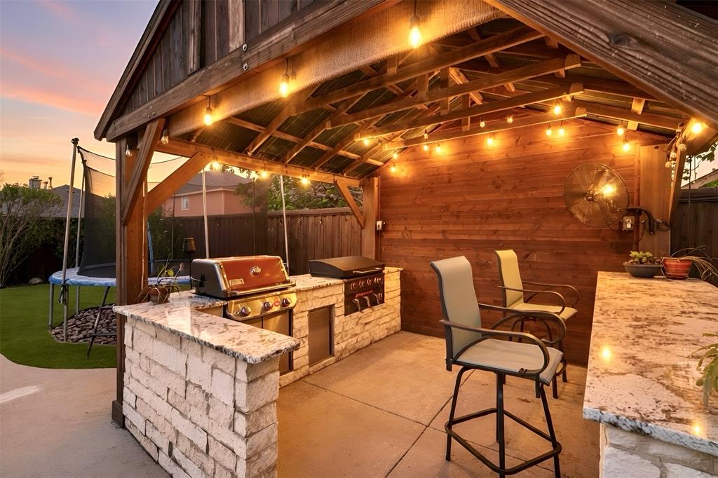 1521 Home Park Drive