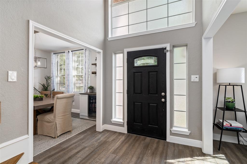 1521 Home Park Drive