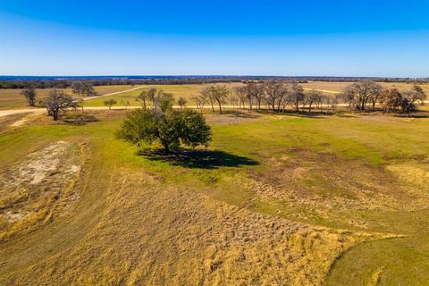 2613 Freedom Court Tolar TX 76476