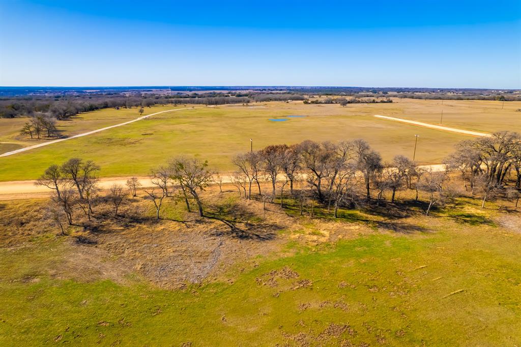 2613 Freedom Court