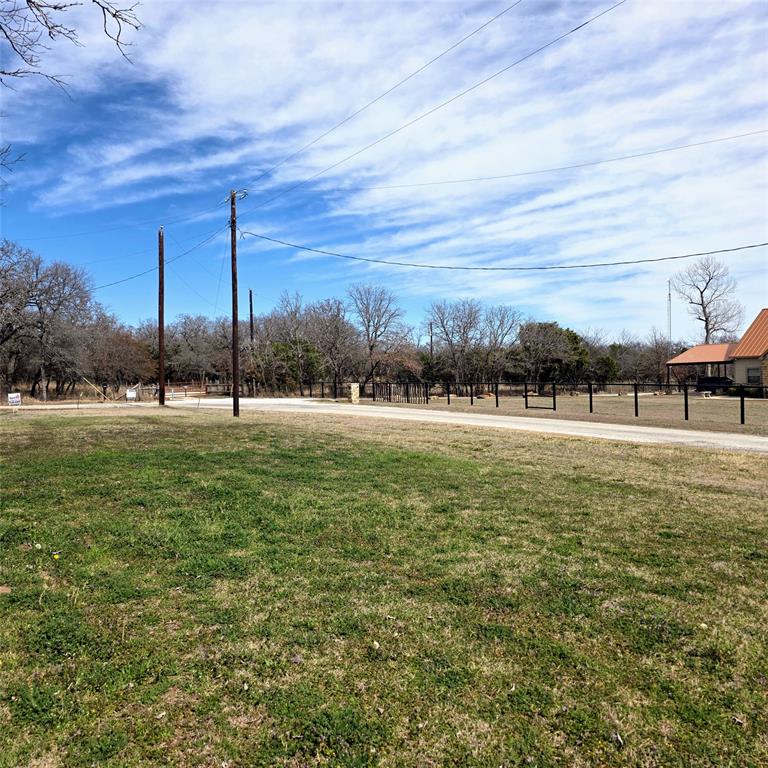 Valley Acres - Residential