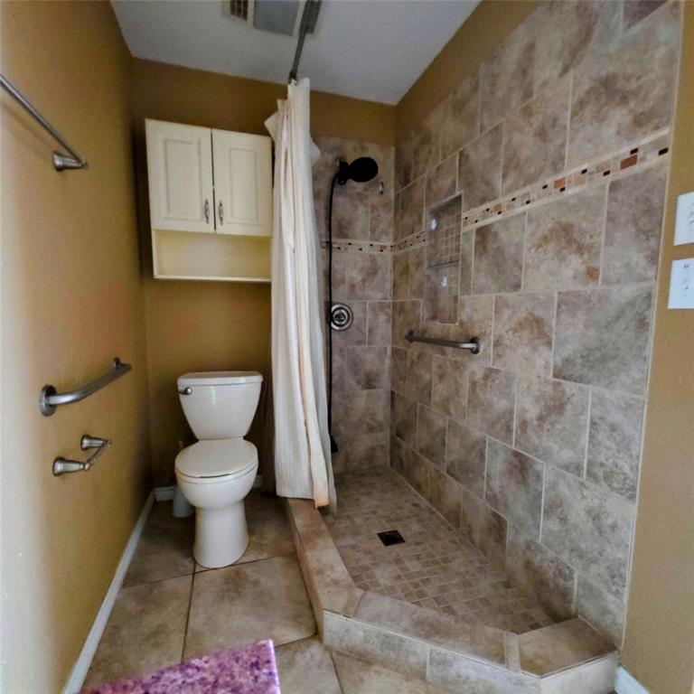 Valley Acres - Residential