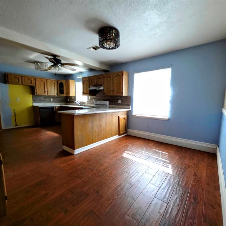 Valley Acres - Residential