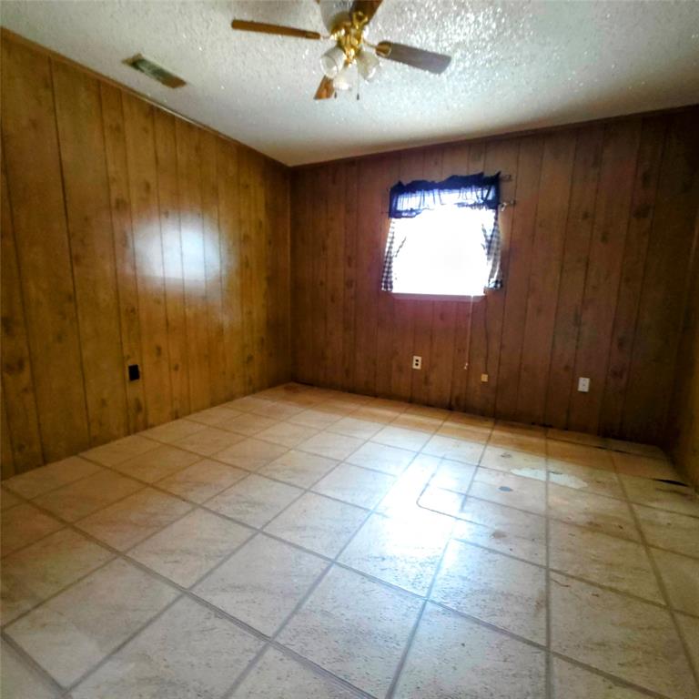 Valley Acres - Residential