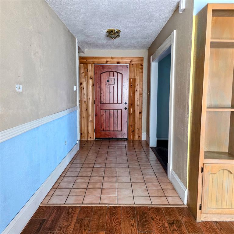 Valley Acres - Residential