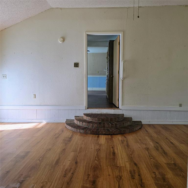 Valley Acres - Residential