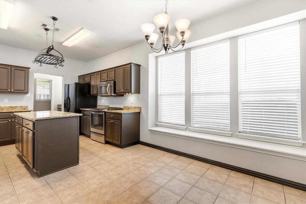 Providence Ph 1 - Residential