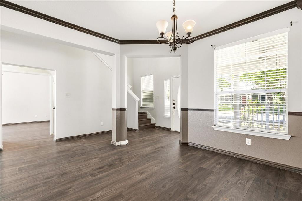 Providence Ph 1 - Residential