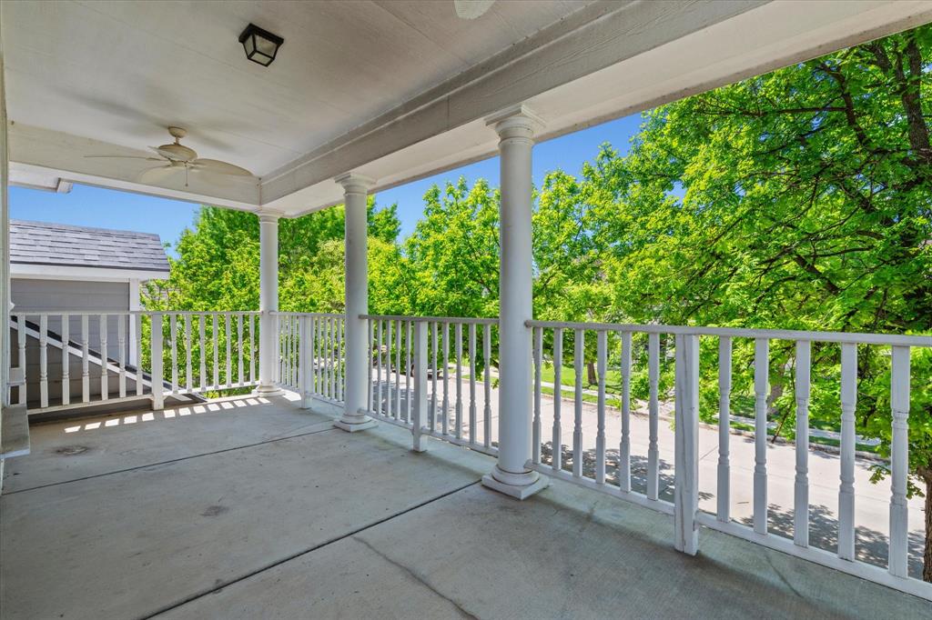 Providence Ph 1 - Residential