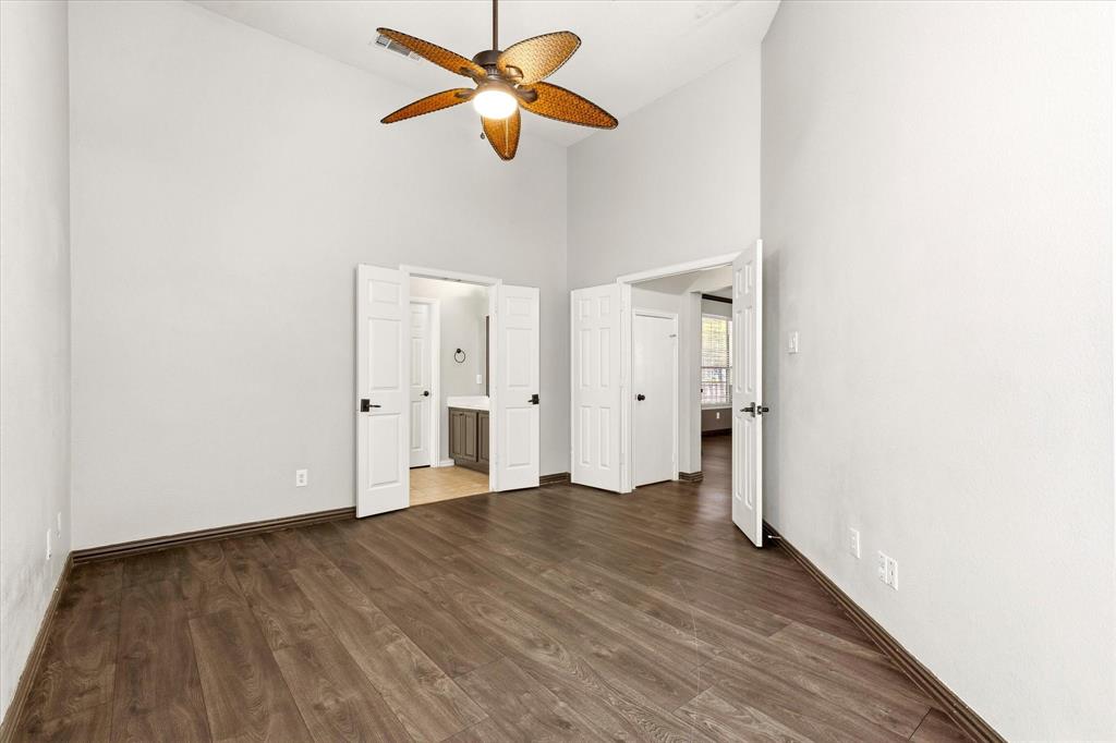 Providence Ph 1 - Residential